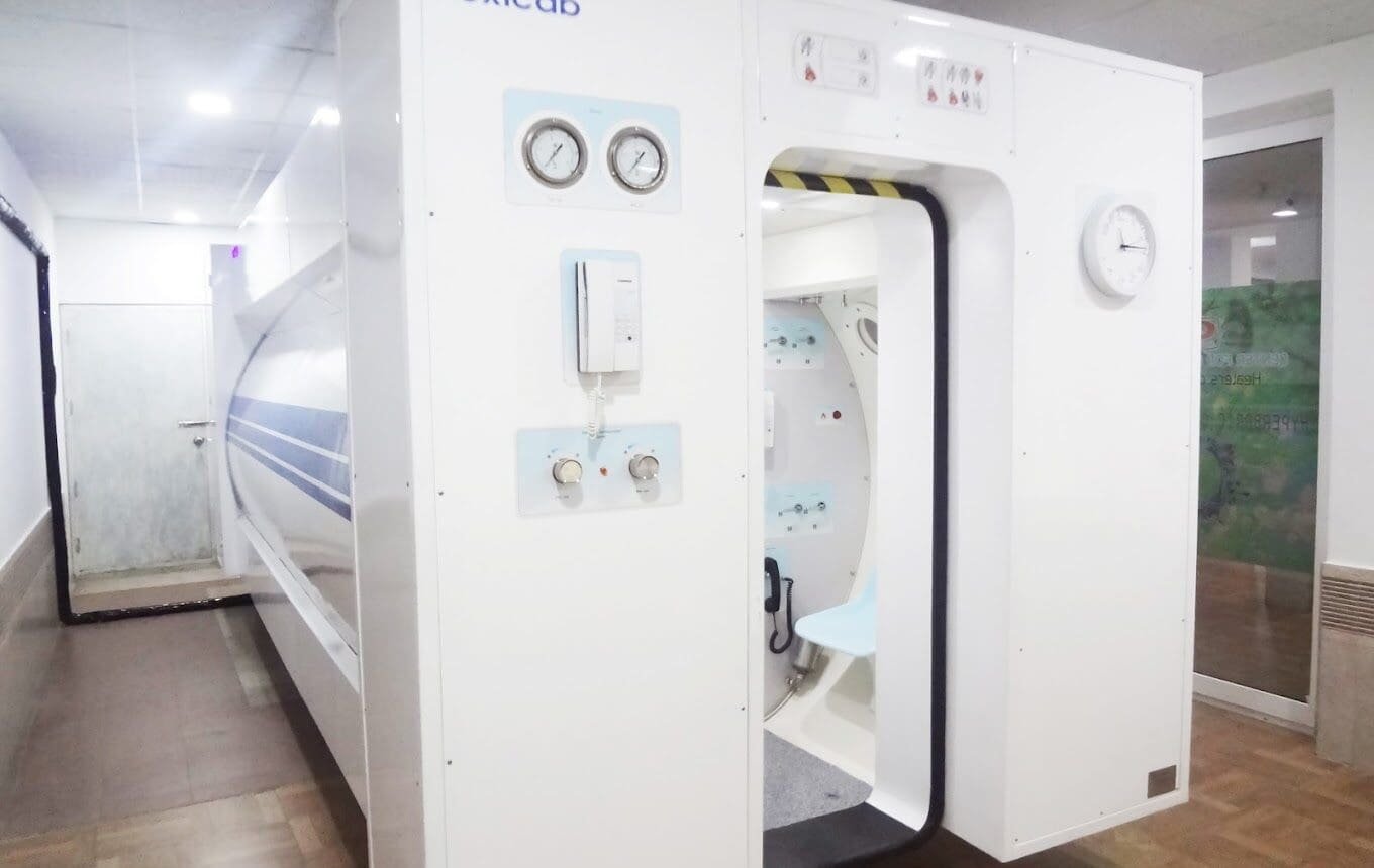 Slide3 2 Oxygen Chamber CFQLife