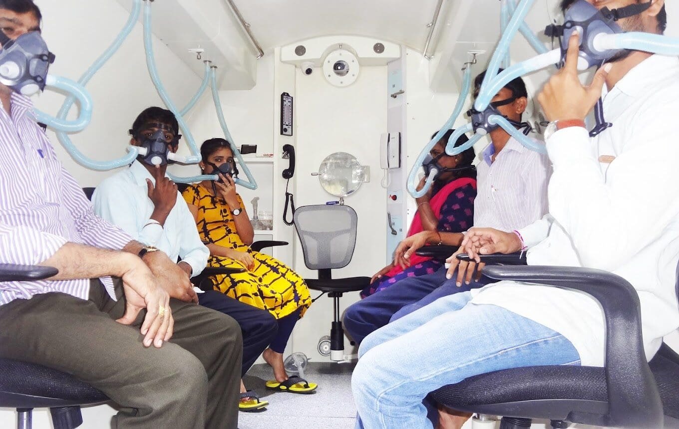 Slide4 1 Oxygen Chamber CFQLife