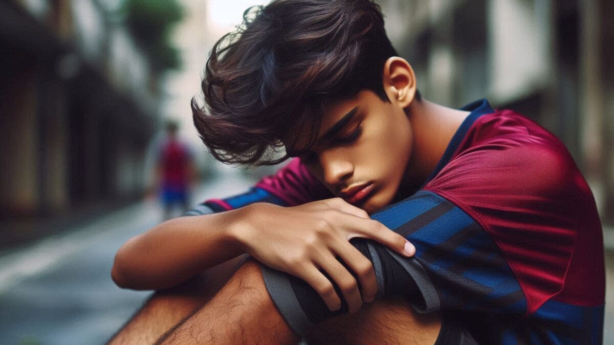 What Is Cryotherapy? Uncovering 9 Benefits of Cold Therapy 6 What Is Cryotherapy? Uncovering 9 Benefits of Cold Therapy